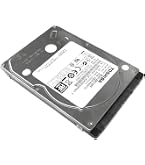 Amazon.com: Seagate Desktop HDD 500GB 7200RPM SATA 3Gb/s 16 MB